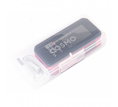 Дальномер лазерный Ada Cosmo Micro 25 м (А00670) Дальномер лазерный Ada Cosmo Micro 25 м (А00670)