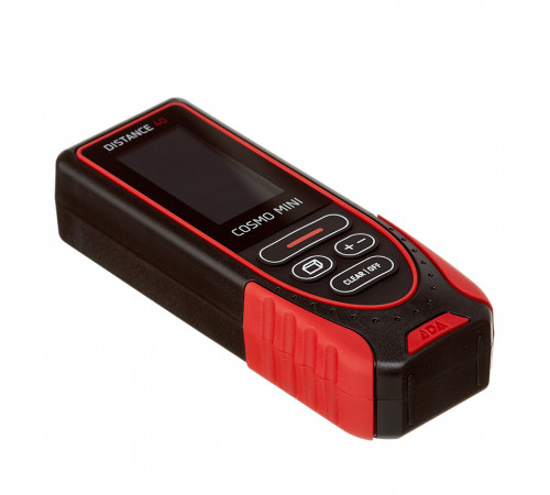 Дальномер лазерный Ada Cosmo Mini 40 40 м (А00490)