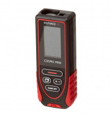 Дальномер лазерный Ada Cosmo Mini 40 40 м (А00490)