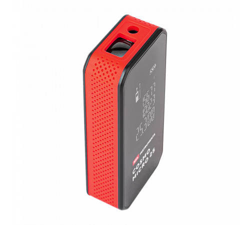 Дальномер лазерный Ada Cosmo Micro 25 м (А00670) Дальномер лазерный Ada Cosmo Micro 25 м (А00670)