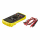 Мультиметр портативный IEK Professional MY63 (TMD-5S-063)