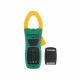 Клещи токовые Mastech MS2138 (13-1311)