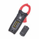 Клещи токовые Uni-T UT206A+ (13-1066)