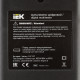 Мультиметр портативный IEK Professional MY64 (TMD-5S-064)