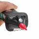 Мультиметр портативный Mastech MS8223A (13-2046)