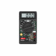 Мультиметр портативный Mastech M830B (13-2001)