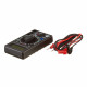 Мультиметр портативный IEK Compact M182 (TMD-1S-182)