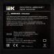 Мультиметр портативный IEK Professional MY61 (TMD-5S-061)