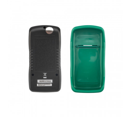 Мультиметр портативный Mastech MAS838 (13-2008) Мультиметр портативный Mastech MAS838 (13-2008)
