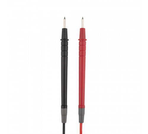 Мультиметр портативный Mastech M300 (13-2006) Мультиметр портативный Mastech M300 (13-2006)
