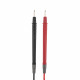 Мультиметр портативный Mastech M300 (13-2006)