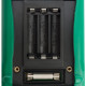 Мультиметр портативный Mastech MS8229 (13-2029)