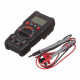 Мультиметр портативный КВТ ProLine KT 113B (79125)