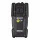 Мультиметр портативный КВТ ProLine KT 113B (79125)