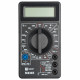 Мультиметр портативный EKF Master M830B (In-180701-bm830B)