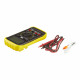 Мультиметр портативный IEK Professional MY62 (TMD-5S-062)