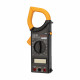 Клещи токовые Mastech M266F (13-1304)