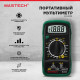 Мультиметр портативный Mastech MAS838 (13-2008)