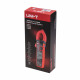 Клещи токовые Uni-T UT208B (13-1068)