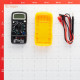 Мультиметр портативный IEK Master MAS830L (TMD-3L-830)