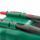 Мультиметр портативный Mastech MS8229 (13-2029)