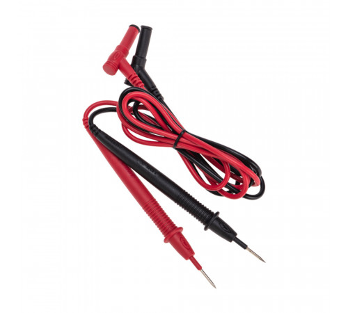 Клещи токовые Uni-T UT208B (13-1068) Клещи токовые Uni-T UT208B (13-1068)