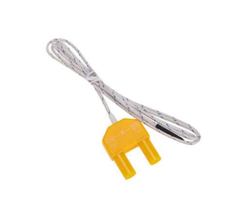 Клещи токовые Uni-T UT208B (13-1068) Клещи токовые Uni-T UT208B (13-1068)