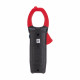 Клещи токовые Uni-T UT206A+ (13-1066)