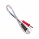 Клещи токовые Uni-T UT206A+ (13-1066)