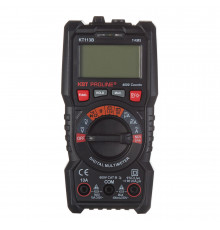 Мультиметр портативный КВТ ProLine KT 113B (79125)