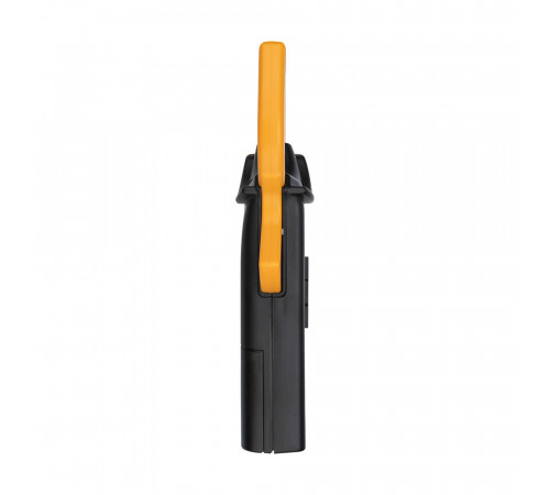 Клещи токовые Mastech M266C (13-1303) Клещи токовые Mastech M266C (13-1303)