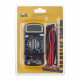 Мультиметр портативный IEK Master MAS830L (TMD-3L-830)