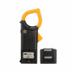 Клещи токовые Mastech M266C (13-1303)