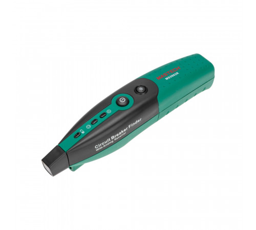 Тестер Mastech MS5902RTD розеток и автоматов (13-1262) Тестер Mastech MS5902RTD розеток и автоматов (13-1262)