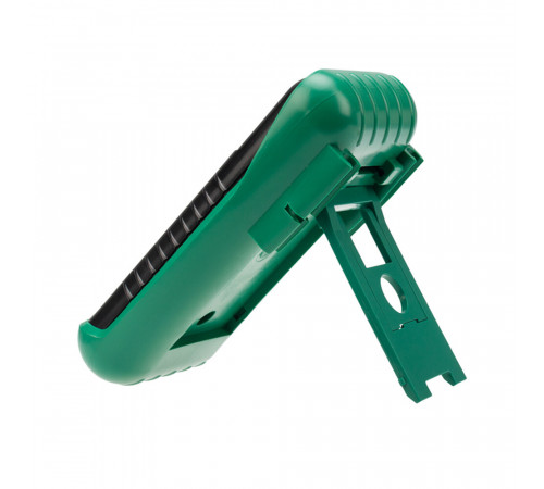 Мультиметр портативный Mastech MY64 (13-2005) Мультиметр портативный Mastech MY64 (13-2005)