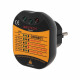 Тестер Mastech MS6860D розеток (13-1260)