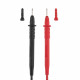 Мультиметр портативный Mastech M830B (13-2001)