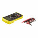 Мультиметр портативный IEK Professional MY61 (TMD-5S-061)