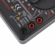 Мультиметр портативный Mastech M830B (13-2001)