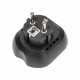 Тестер Mastech MS5902RTD розеток и автоматов (13-1262)