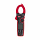Клещи токовые Uni-T UT208B (13-1068)
