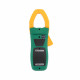 Клещи токовые Mastech MS2138 (13-1311)