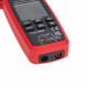 Клещи токовые Uni-T UT208B (13-1068)