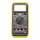 Мультиметр портативный IEK Professional MY64 (TMD-5S-064)
