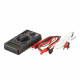 Мультиметр портативный IEK Universal M838 (TMD-2S-838)