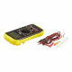 Мультиметр портативный IEK Professional MY64 (TMD-5S-064)