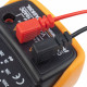 Мультиметр портативный Proconnect MAS830L (13-3021)