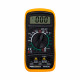 Мультиметр портативный Proconnect MAS830L (13-3021)