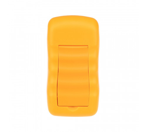 Мультиметр портативный Proconnect MAS830L (DT850L) (13-3021) Мультиметр портативный Proconnect MAS830L (DT850L) (13-3021)
