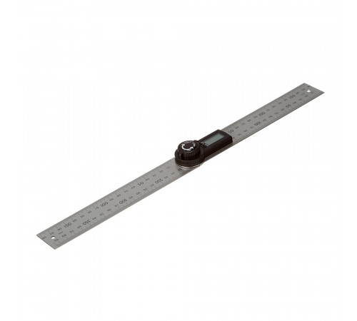 Угломер цифровой ADA Angle Ruler 20 (А00394) Угломер цифровой ADA Angle Ruler 20 (А00394)